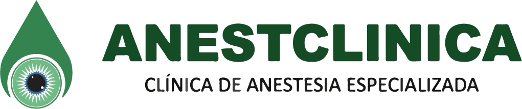 Anestclínica